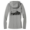 Women's Stealth Full Zip Jacket Thumbnail