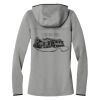 Women's Stealth Full Zip Jacket Thumbnail