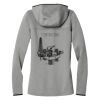 Women's Stealth Full Zip Jacket Thumbnail
