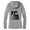 Women's Stealth Full Zip Jacket Thumbnail