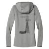 Women's Stealth Full Zip Jacket Thumbnail