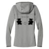 Women's Stealth Full Zip Jacket Thumbnail