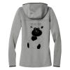Women's Stealth Full Zip Jacket Thumbnail