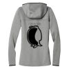 Women's Stealth Full Zip Jacket Thumbnail