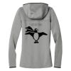 Women's Stealth Full Zip Jacket Thumbnail