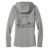 Women's Stealth Full Zip Jacket Thumbnail