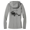 Women's Stealth Full Zip Jacket Thumbnail
