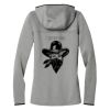 Women's Stealth Full Zip Jacket Thumbnail
