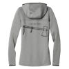 Women's Stealth Full Zip Jacket Thumbnail