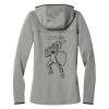 Women's Stealth Full Zip Jacket Thumbnail
