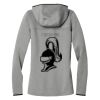 Women's Stealth Full Zip Jacket Thumbnail