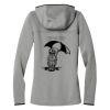 Women's Stealth Full Zip Jacket Thumbnail