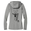 Women's Stealth Full Zip Jacket Thumbnail