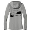 Women's Stealth Full Zip Jacket Thumbnail