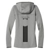 Women's Stealth Full Zip Jacket Thumbnail