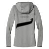 Women's Stealth Full Zip Jacket Thumbnail