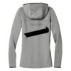 Women's Stealth Full Zip Jacket Thumbnail