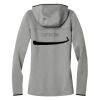 Women's Stealth Full Zip Jacket Thumbnail