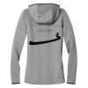 Women's Stealth Full Zip Jacket Thumbnail
