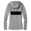 Women's Stealth Full Zip Jacket Thumbnail