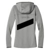 Women's Stealth Full Zip Jacket Thumbnail