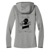 Women's Stealth Full Zip Jacket Thumbnail