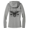 Women's Stealth Full Zip Jacket Thumbnail
