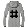 Women's Stealth Full Zip Jacket Thumbnail
