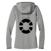 Women's Stealth Full Zip Jacket Thumbnail