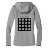 Women's Stealth Full Zip Jacket Thumbnail