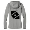 Women's Stealth Full Zip Jacket Thumbnail