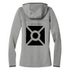 Women's Stealth Full Zip Jacket Thumbnail