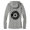 Women's Stealth Full Zip Jacket Thumbnail