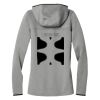 Women's Stealth Full Zip Jacket Thumbnail