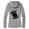 Women's Stealth Full Zip Jacket Thumbnail