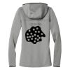 Women's Stealth Full Zip Jacket Thumbnail