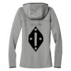 Women's Stealth Full Zip Jacket Thumbnail