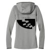 Women's Stealth Full Zip Jacket Thumbnail