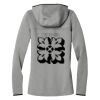 Women's Stealth Full Zip Jacket Thumbnail