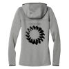 Women's Stealth Full Zip Jacket Thumbnail