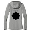 Women's Stealth Full Zip Jacket Thumbnail