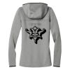 Women's Stealth Full Zip Jacket Thumbnail