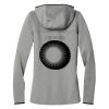 Women's Stealth Full Zip Jacket Thumbnail