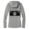 Women's Stealth Full Zip Jacket Thumbnail