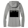 Women's Stealth Full Zip Jacket Thumbnail