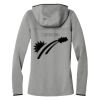 Women's Stealth Full Zip Jacket Thumbnail