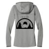 Women's Stealth Full Zip Jacket Thumbnail