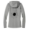 Women's Stealth Full Zip Jacket Thumbnail