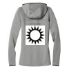 Women's Stealth Full Zip Jacket Thumbnail