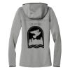 Women's Stealth Full Zip Jacket Thumbnail